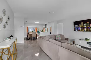 2227 NW 65th Ave, Margate, FL 33063 - Photo 3