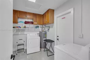 2227 NW 65th Ave, Margate, FL 33063 - Photo 25