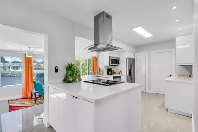 2227 NW 65th Ave, Margate, FL 33063 - Photo 7