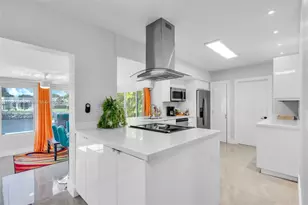 2227 NW 65th Ave, Margate, FL 33063 - Photo 7