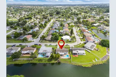 2227 NW 65th Ave, Margate, FL 33063 - Photo 33