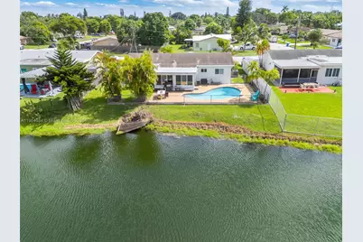 2227 NW 65th Ave, Margate, FL 33063 - Photo 35