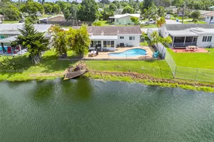 2227 NW 65th Ave, Margate, FL 33063 - Photo 35