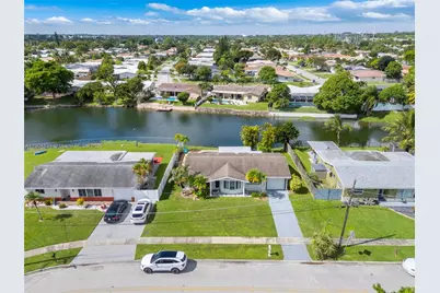 2227 NW 65th Ave, Margate, FL 33063 - Photo 29