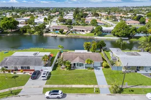 2227 NW 65th Ave, Margate, FL 33063 - Photo 29