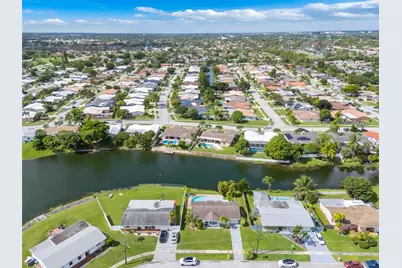 2227 NW 65th Ave, Margate, FL 33063 - Photo 31