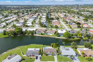 2227 NW 65th Ave, Margate, FL 33063 - Photo 31