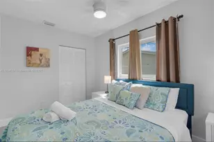 2227 NW 65th Ave, Margate, FL 33063 - Photo 21