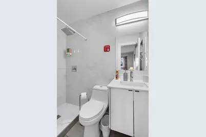 2227 NW 65th Ave, Margate, FL 33063 - Photo 17