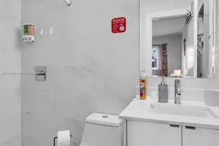 2227 NW 65th Ave, Margate, FL 33063 - Photo 17