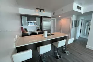 55 SE 6th St, Miami, FL 33131 - Photo 1