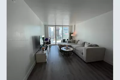 55 SE 6th St #2104, Miami, FL 33131 - Photo 3