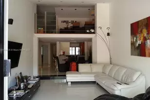 546 NE 199th Ln, Miami, FL 33179 - Photo 1