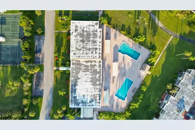 24 Abbey Ln #201, Delray Beach, FL 33446 - Photo 31