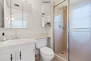 24 Abbey Ln, Delray Beach, FL 33446 - Photo 19