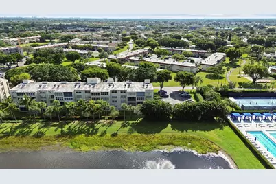 24 Abbey Ln #201, Delray Beach, FL 33446 - Photo 33