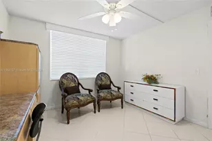 24 Abbey Ln, Delray Beach, FL 33446 - Photo 21