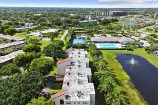 24 Abbey Ln, Delray Beach, FL 33446 - Photo 41