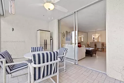 24 Abbey Ln #201, Delray Beach, FL 33446 - Photo 25