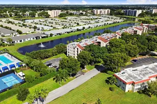 24 Abbey Ln, Delray Beach, FL 33446 - Photo 5