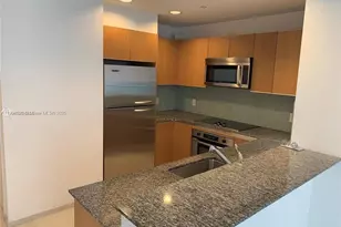 1050 Brickell Ave, Miami, FL 33131 - Photo 1