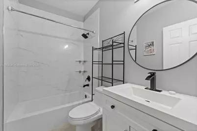 12720 SW 49th Ct, Miramar, FL 33027 - Photo 15