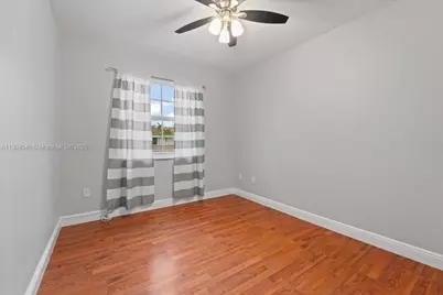 12720 SW 49th Ct, Miramar, FL 33027 - Photo 17