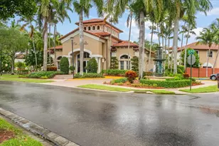 12720 SW 49th Ct, Miramar, FL 33027 - Photo 23