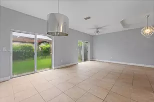 12720 SW 49th Ct, Miramar, FL 33027 - Photo 7