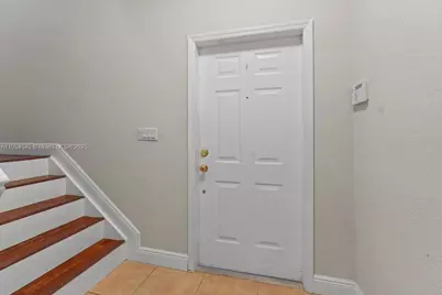 12720 SW 49th Ct, Miramar, FL 33027 - Photo 3