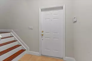 12720 SW 49th Ct, Miramar, FL 33027 - Photo 3