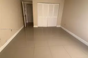 1965 S Ocean Dr, Hallandale Beach, FL 33009 - Photo 11