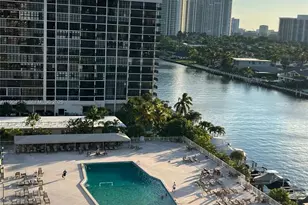 1965 S Ocean Dr, Hallandale Beach, FL 33009 - Photo 17