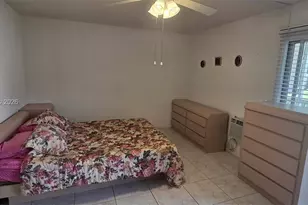 200 SW 132nd Way, Pembroke Pines, FL 33027 - Photo 19