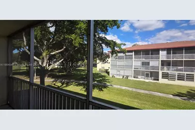 200 SW 132nd Way #212L, Pembroke Pines, FL 33027 - Photo 25