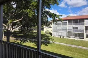 200 SW 132nd Way, Pembroke Pines, FL 33027 - Photo 25