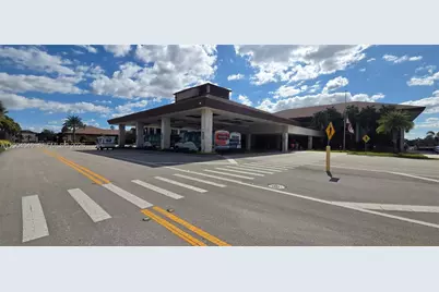 200 SW 132nd Way #212L, Pembroke Pines, FL 33027 - Photo 33
