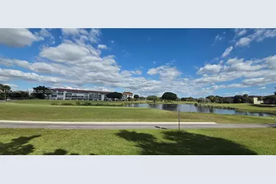 200 SW 132nd Way #212L, Pembroke Pines, FL 33027 - Photo 35