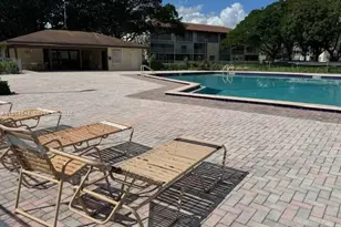 200 SW 132nd Way, Pembroke Pines, FL 33027 - Photo 29
