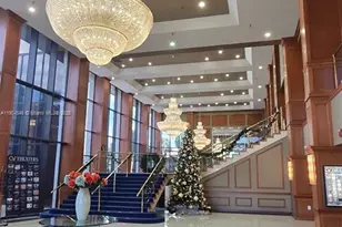 200 SW 132nd Way, Pembroke Pines, FL 33027 - Photo 35