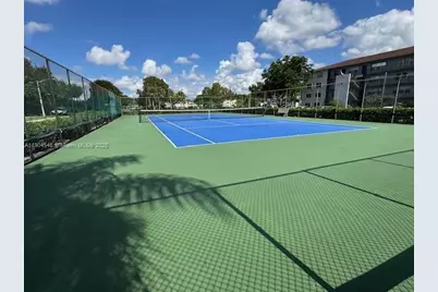 200 SW 132nd Way #212L, Pembroke Pines, FL 33027 - Photo 29