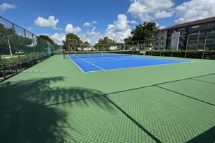 200 SW 132nd Way, Pembroke Pines, FL 33027 - Photo 29