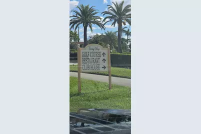 200 SW 132nd Way #212L, Pembroke Pines, FL 33027 - Photo 27