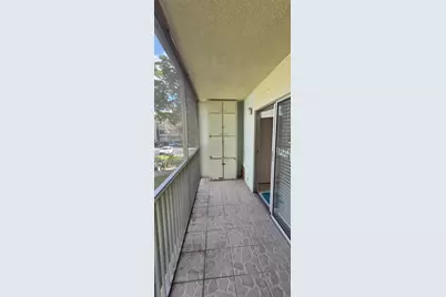 200 SW 132nd Way #212L, Pembroke Pines, FL 33027 - Photo 19