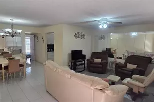 200 SW 132nd Way, Pembroke Pines, FL 33027 - Photo 13