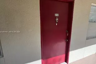 200 SW 132nd Way, Pembroke Pines, FL 33027 - Photo 9