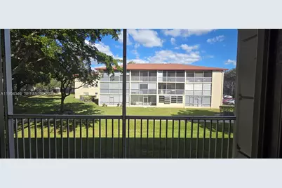200 SW 132nd Way #212L, Pembroke Pines, FL 33027 - Photo 21
