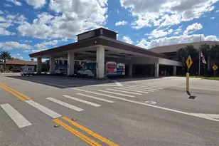 200 SW 132nd Way, Pembroke Pines, FL 33027 - Photo 37