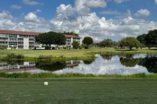 200 SW 132nd Way, Pembroke Pines, FL 33027 - Photo 33