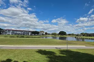 200 SW 132nd Way, Pembroke Pines, FL 33027 - Photo 39